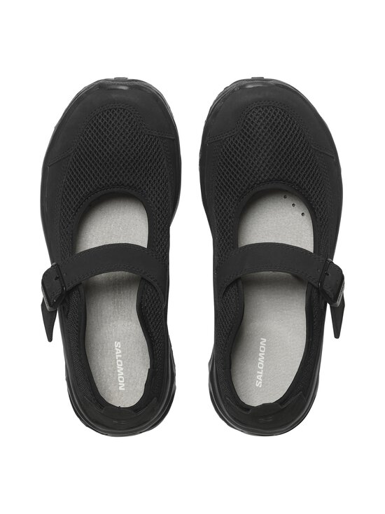 Salomon - RX Marie Jeanne -kengät - BLACK/BLACK/BLACK | Stockmann - photo 2