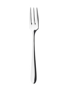 Pintiinox - Palladium cake fork - TERÄS Pintiinox - Palladium cake fork - TERÄS | Stockmann