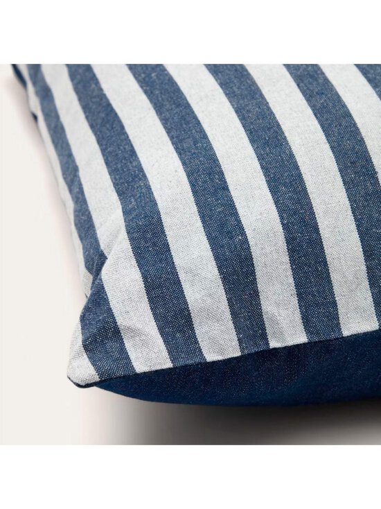 Kave Home - Tabby-tyyny - SININEN - photo 2 Kave Home - Tabby-tyyny - SININEN | Stockmann - photo 2