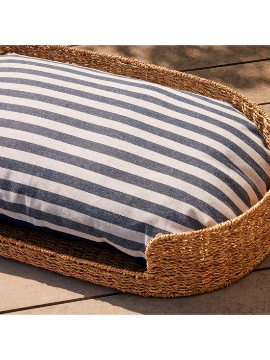 Kave Home - Tabby-tyyny - SININEN - photo 6 Kave Home - Tabby-tyyny - SININEN | Stockmann - photo 6