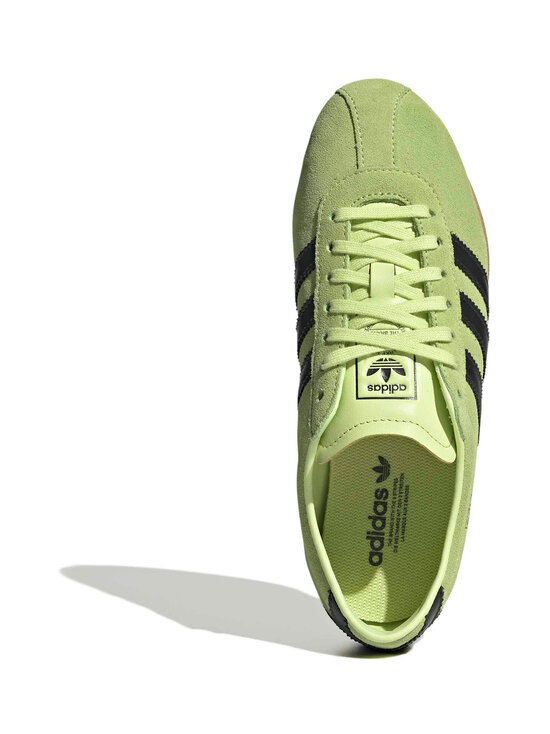 adidas Originals - Tokyo-nahkatennarit - IH3991 SEFRYE/UTIBLK/GUM3 | Stockmann - photo 2