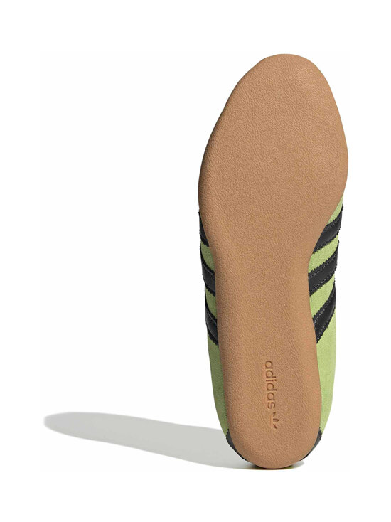 adidas Originals - Tokyo-nahkatennarit - IH3991 SEFRYE/UTIBLK/GUM3 | Stockmann - photo 4