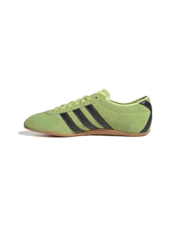 adidas Originals - Tokyo-nahkatennarit - IH3991 SEFRYE/UTIBLK/GUM3 | Stockmann - photo 5