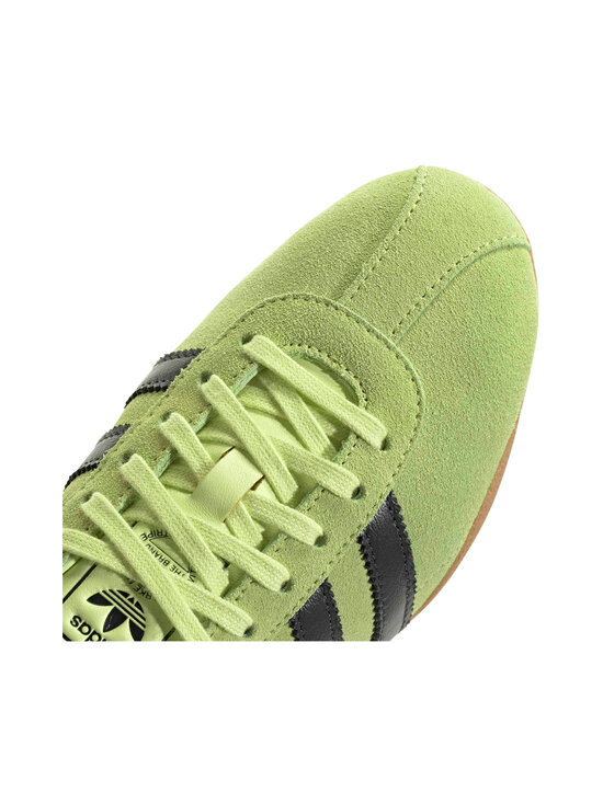 adidas Originals - Tokyo-nahkatennarit - IH3991 SEFRYE/UTIBLK/GUM3 | Stockmann - photo 8