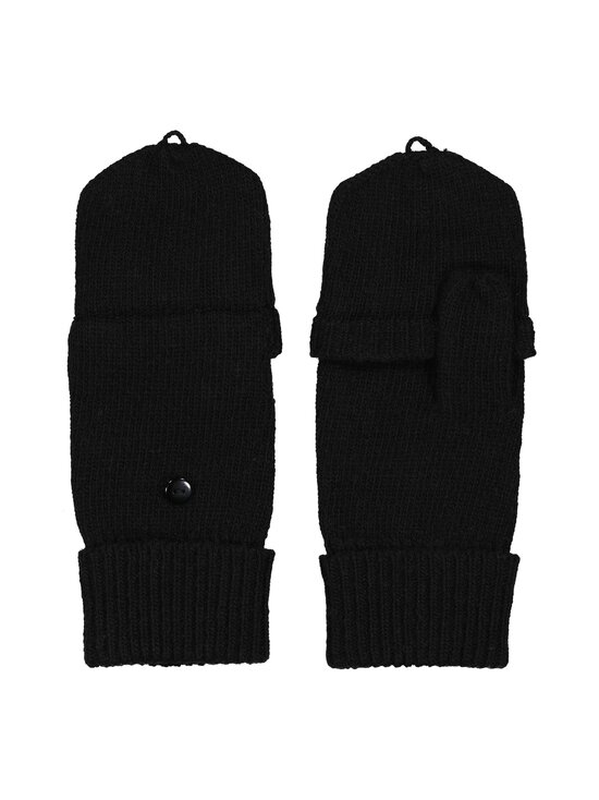 A+more - Villased kindad Helmi - BLACK - photo 4 A+more - Villased kindad Helmi - BLACK | Stockmann - photo 4
