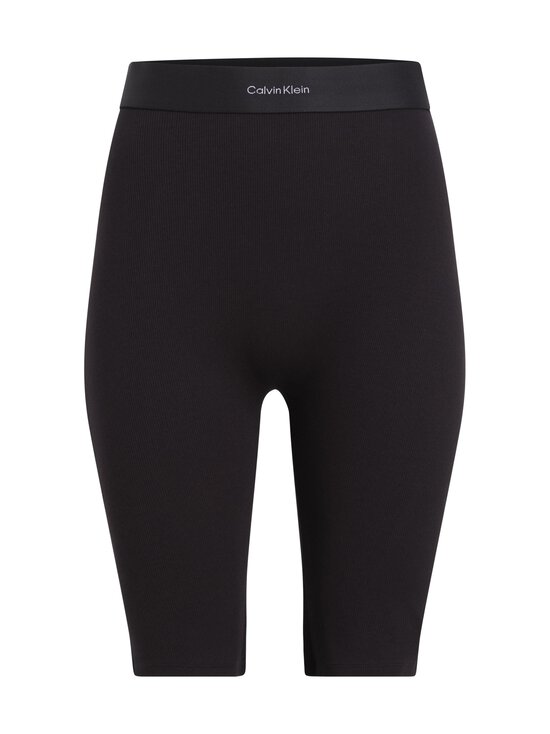 Calvin Klein Underwear - Bike velosipēda šorti - UB1 BLACK - photo 2 Calvin Klein Underwear - Bike velosipēda šorti - UB1 BLACK | Stockmann - photo 2