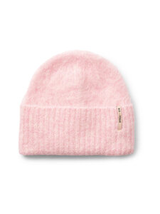 RUE de FEMME - Kalila-neulepipo - 398 ROSE WATER | Stockmann