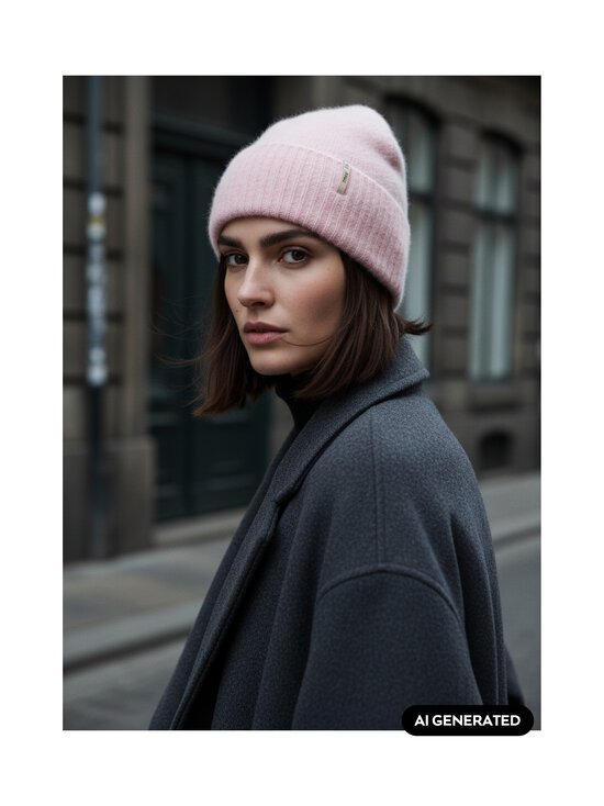 RUE de FEMME - Kalila-neulepipo - 398 ROSE WATER | Stockmann - photo 2