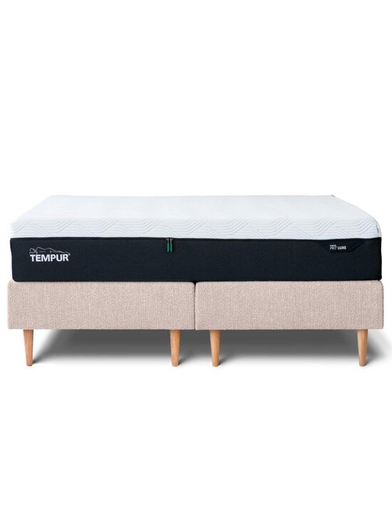 Tempur - Break Continental -sänky 180 x 200 cm / Pro Luxe firm - BEIGE | Stockmann - photo 2