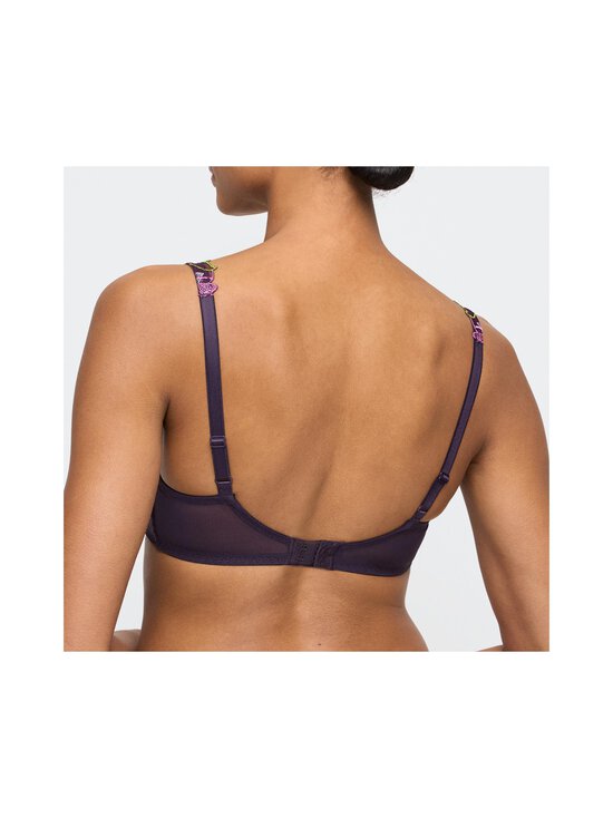 Marie Jo - Loish Spacer Full Cup -rintaliivit - AME AMETHYST | Stockmann - photo 4