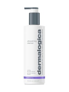 Dermalogica - Ultra Calming Cleanser -puhdistustuote 500 ml Dermalogica - Ultra Calming Cleanser -puhdistustuote 500 ml | Stockmann