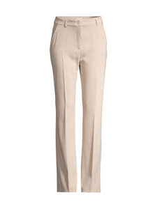 Pennyblack - Püksid PbpAdriana - 009 ALMOND | Stockmann