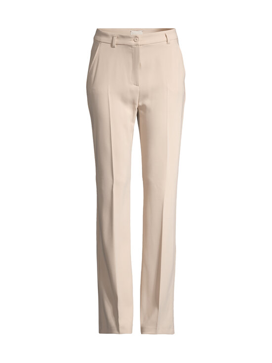 Pennyblack - Püksid PbpAdriana - 009 ALMOND | Stockmann - photo 1