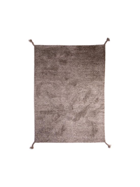 Woodnotes - Uni-matto 170 x 240 cm - HARMAA - photo 1 Woodnotes - Uni-matto 170 x 240 cm - HARMAA | Stockmann - photo 1