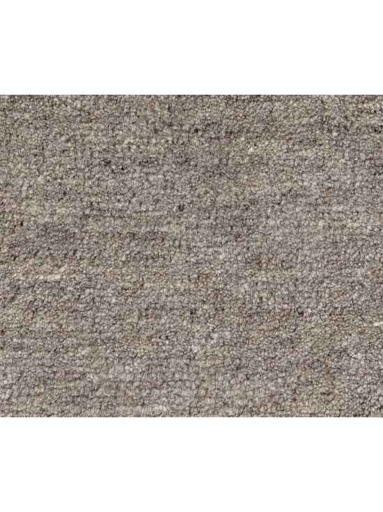 Woodnotes - Uni-matto 170 x 240 cm - HARMAA - photo 2 Woodnotes - Uni-matto 170 x 240 cm - HARMAA | Stockmann - photo 2