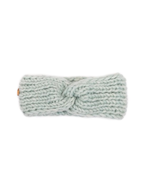 KUISTI Headband