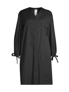 'S MAX MARA - Ottavia-mekko - 011 SCHWARZ | Stockmann