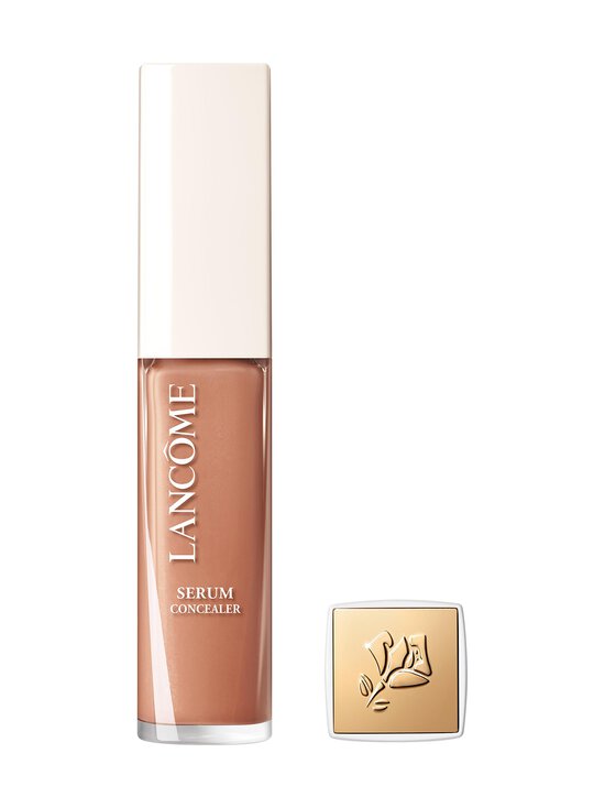 Lancôme - Teint Idôle Ultra Wear Care & GlowConcealer korektors 13 ml - 430C - photo 1 Lancôme - Teint Idôle Ultra Wear Care & GlowConcealer korektors 13 ml - 430C | Stockmann - photo 1