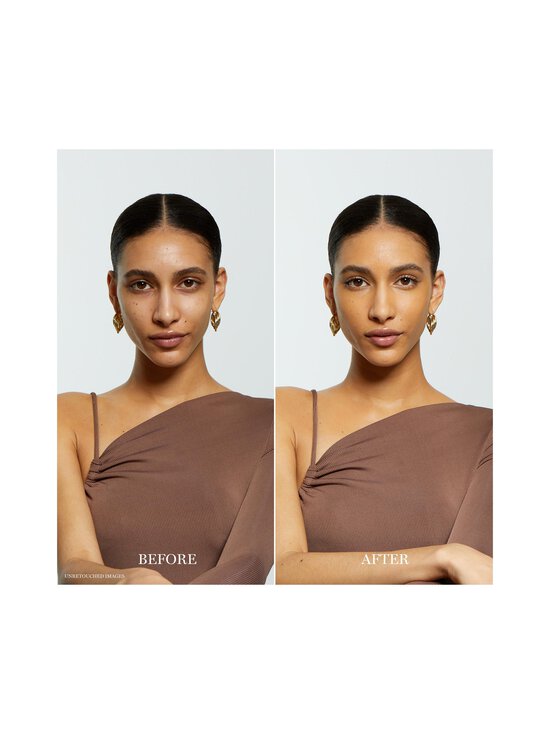 Lancôme - Teint Idôle Ultra Wear Care & GlowConcealer korektors 13 ml - 430C - photo 4 Lancôme - Teint Idôle Ultra Wear Care & GlowConcealer korektors 13 ml - 430C | Stockmann - photo 4