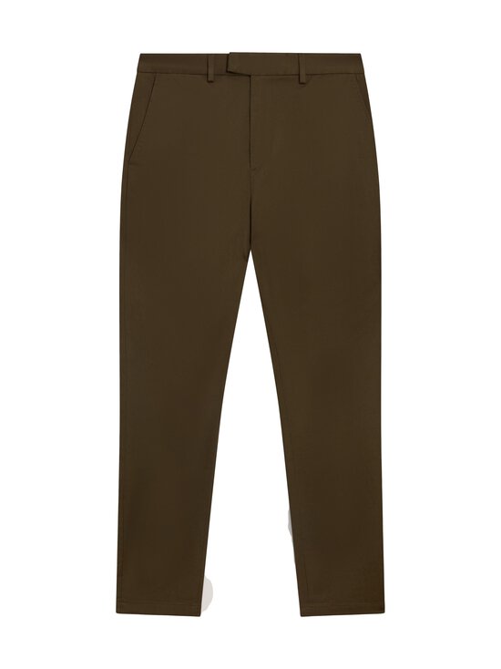 Chinopüksid Howeton Slim Stretch