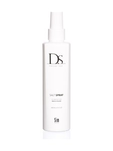 DS - Fragrance Free Salt Spray sāls aerosols 200 ml DS - Fragrance Free Salt Spray sāls aerosols 200 ml | Stockmann