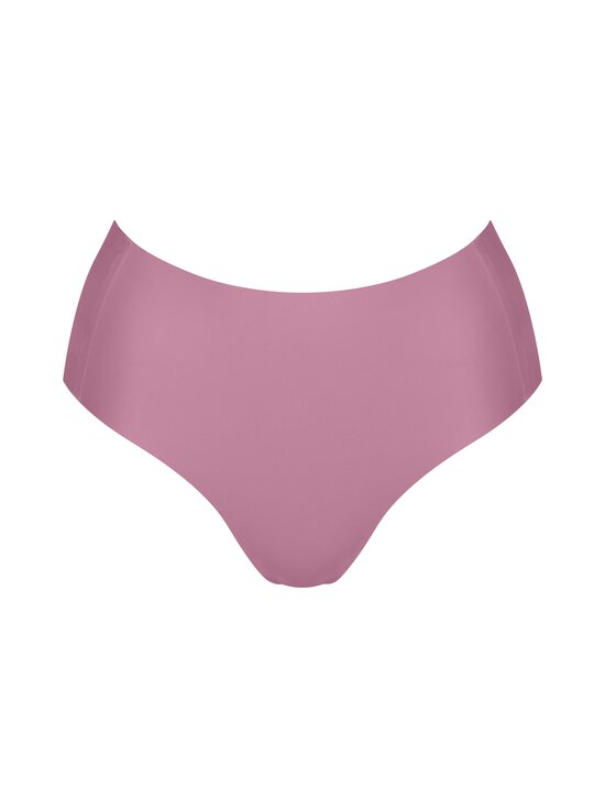 Zero Feel 2.0 High Waist biksītes