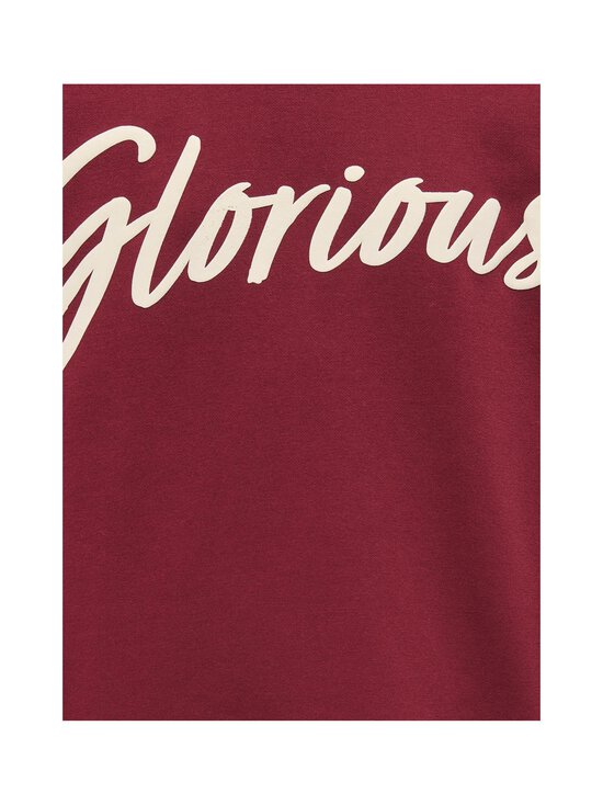 KIDS ONLY - Pusa KogHella - CABERNET PRINT:GLORIOUS | Stockmann - photo 3