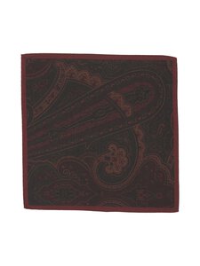 Oscar Jacobson - Taskuliina - 864 GREEN LEAF | Stockmann