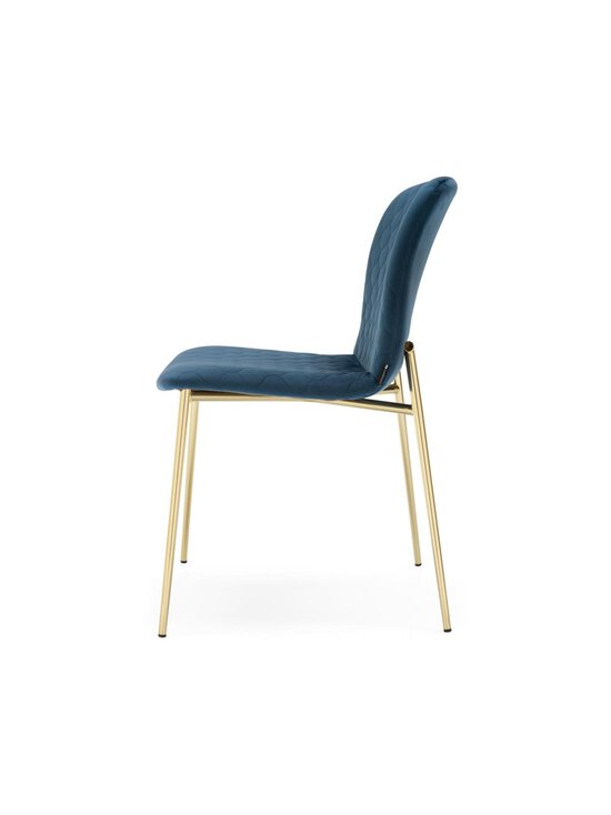 Calligaris - Love-tuoli - NULL - photo 2 Calligaris - Love-tuoli - NULL | Stockmann - photo 2