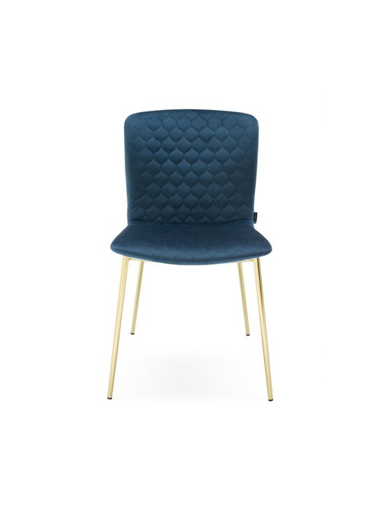 Calligaris - Love-tuoli - NULL - photo 1 Calligaris - Love-tuoli - NULL | Stockmann - photo 1