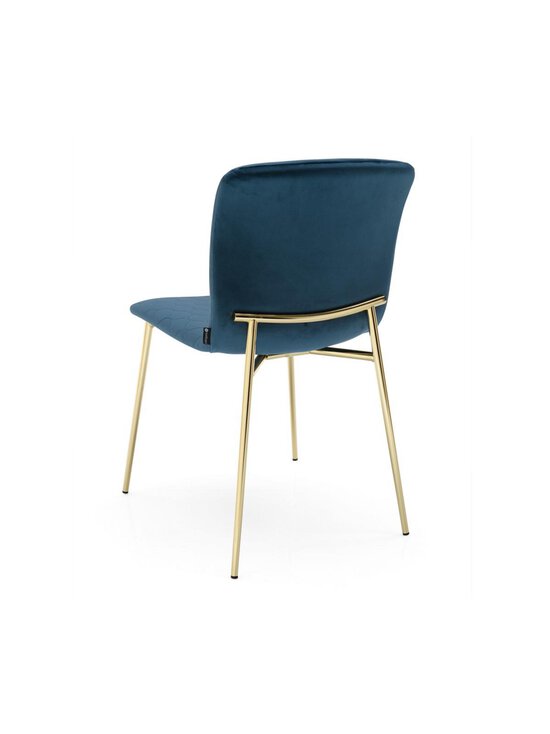 Calligaris - Love-tuoli - NULL - photo 3 Calligaris - Love-tuoli - NULL | Stockmann - photo 3