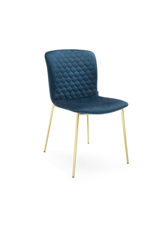 Calligaris - Love-tuoli - NULL - photo 4 Calligaris - Love-tuoli - NULL | Stockmann - photo 4