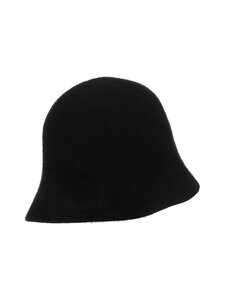 A+more - Sympa Bucket -hattu - BLACK | Stockmann