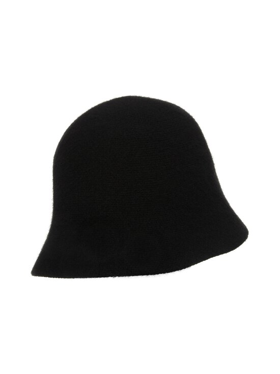 Sympa Bucket -hattu