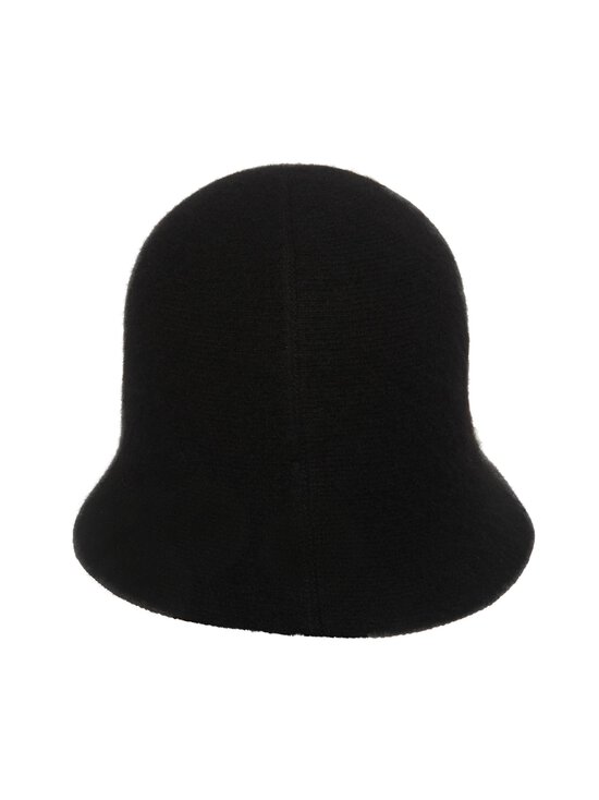 A+more - Sympa Bucket -hattu - BLACK | Stockmann - photo 2