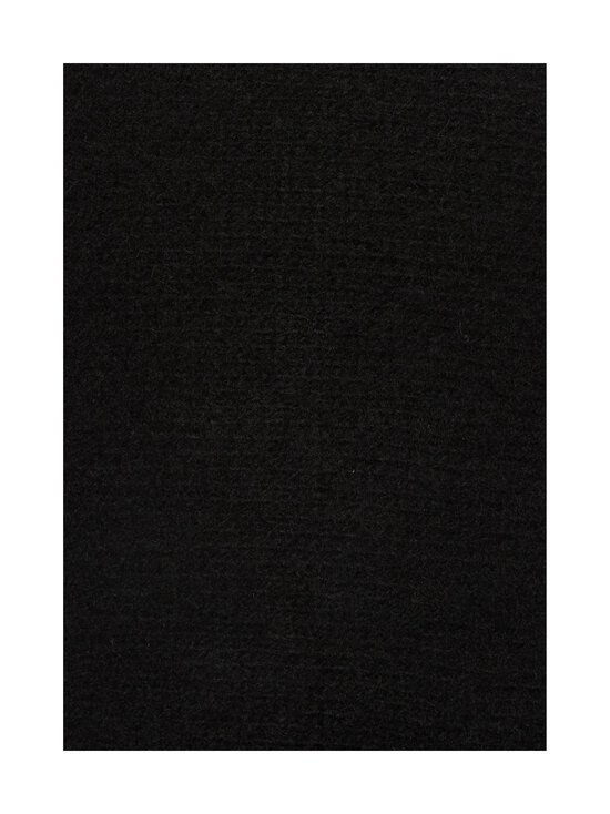 A+more - Sympa Bucket -hattu - BLACK | Stockmann - photo 3