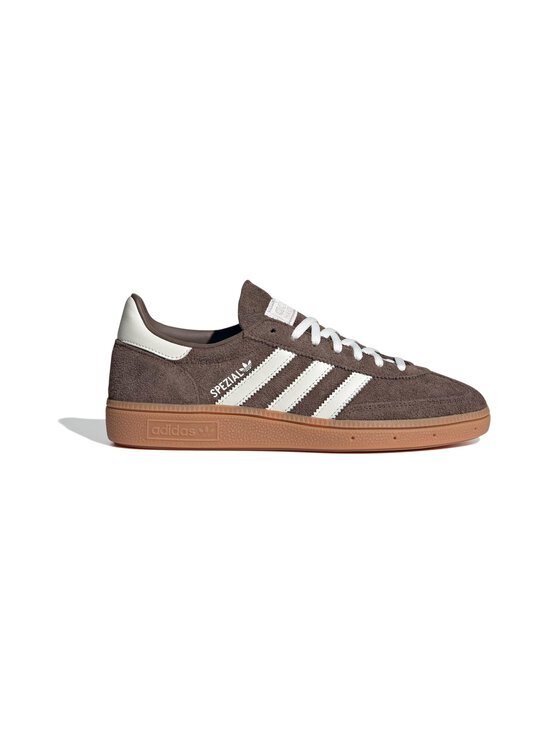Handball Spezial W -nahkasneakerit