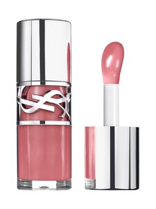 Yves Saint Laurent - YSL Loveshine Plumping Lip Oil Gloss lūpu spīdums | Stockmann