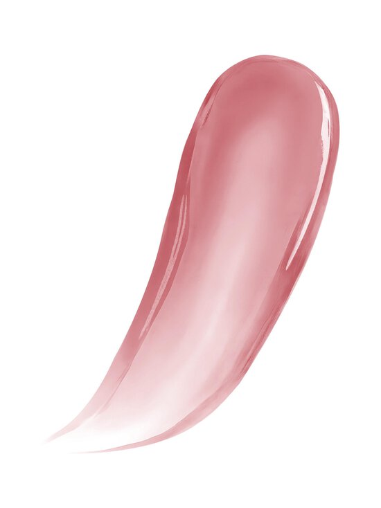 Yves Saint Laurent - Huuleläige Loveshine Plumping Gloss - 44 NUDE LAVALLIERE | Stockmann - photo 2
