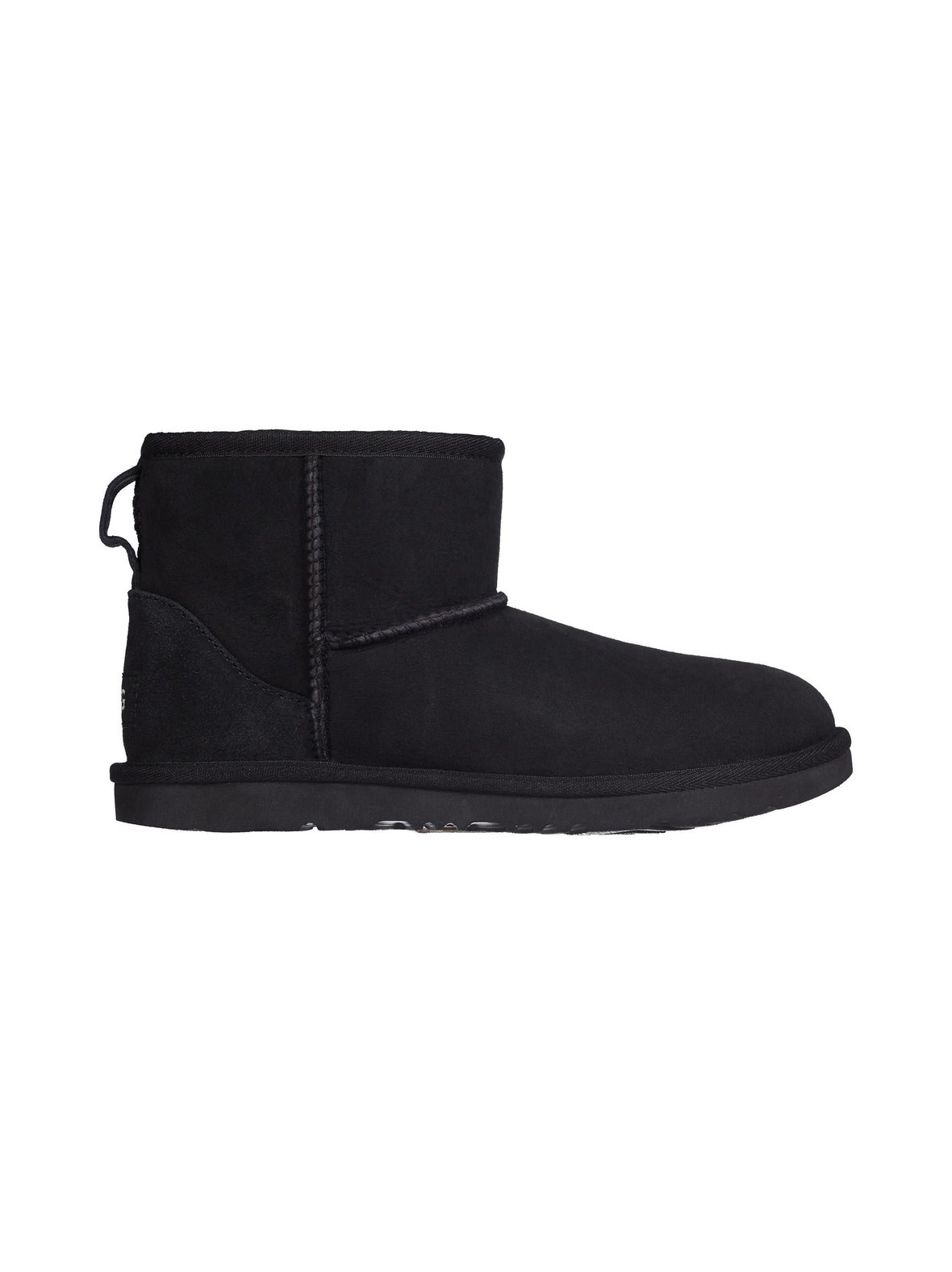 UGG Classic mini 2 -nilkkurit