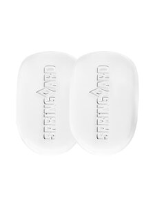 Springyard - Geelist kannapadi Gel Heel | Stockmann