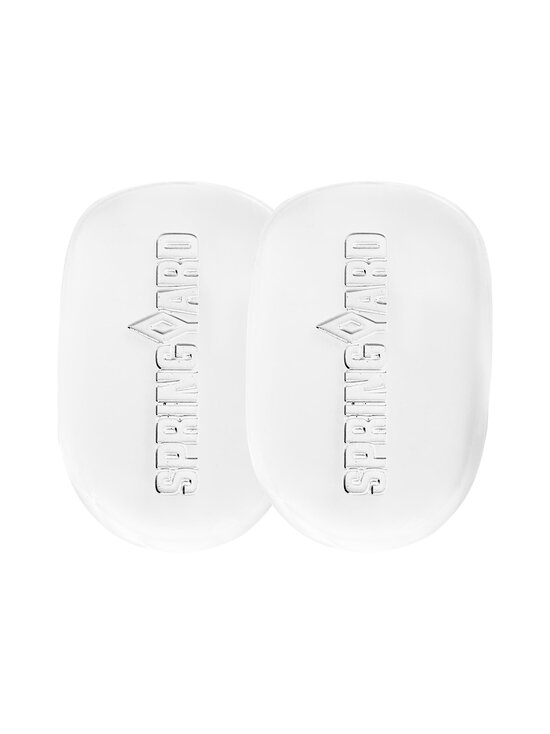 Springyard - Geelist kannapadi Gel Heel - NOCOL | Stockmann - photo 1