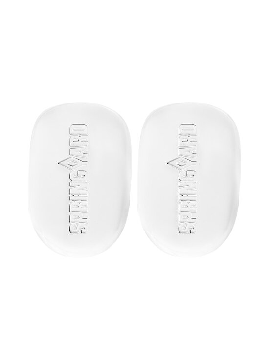 Springyard - Geelist kannapadi Gel Heel - NOCOL | Stockmann - photo 4