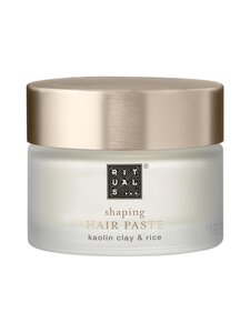 Rituals - Elixir Collection Shaping Hair Paste -hiusvaha 50 ml | Stockmann