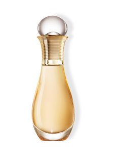 DIOR - J'adore Roller-Pearl EdP -tuoksu 20 ml | Stockmann