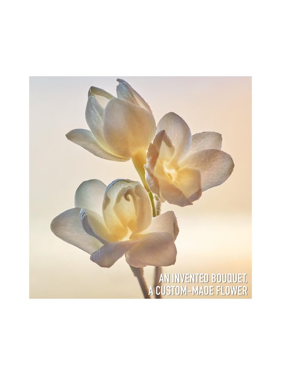 DIOR - J'adore Roller-Pearl EdP -tuoksu 20 ml - NOCOL | Stockmann - photo 2