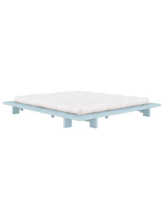 Karup Design - Japan-sänkyrunko 180 x 200 cm - SININEN | Stockmann - photo 2