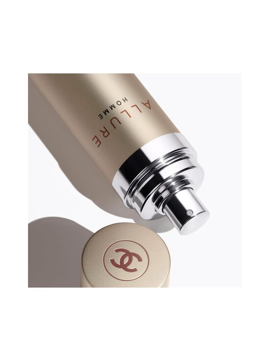 CHANEL - ALLURE HOMME All Over Spray - NOCOL - photo 2 CHANEL - ALLURE HOMME All Over Spray - NOCOL | Stockmann - photo 2