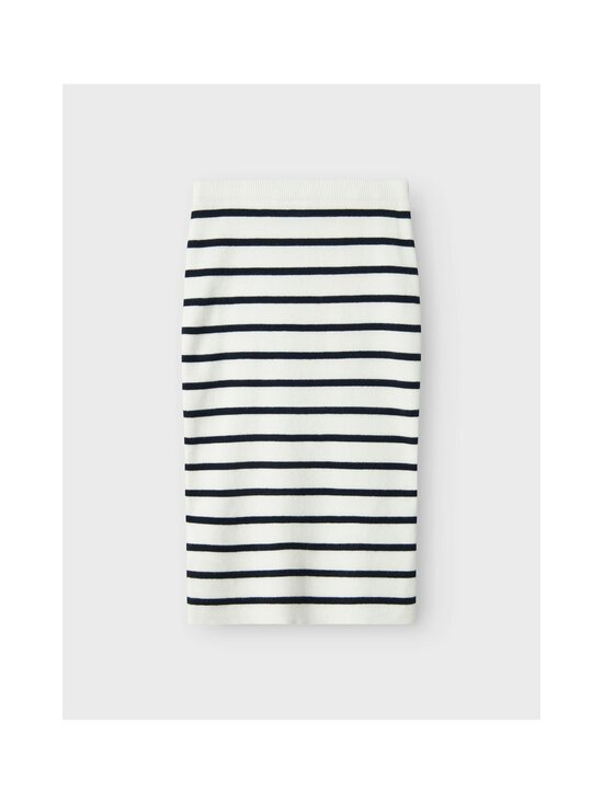 Name It - Seelik NkfDinilla - NAVY BLAZER - photo 2 Name It - Seelik NkfDinilla - NAVY BLAZER | Stockmann - photo 2