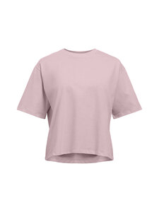 Object - ObjGima trikotāžas krekls - PALE LILAC | Stockmann